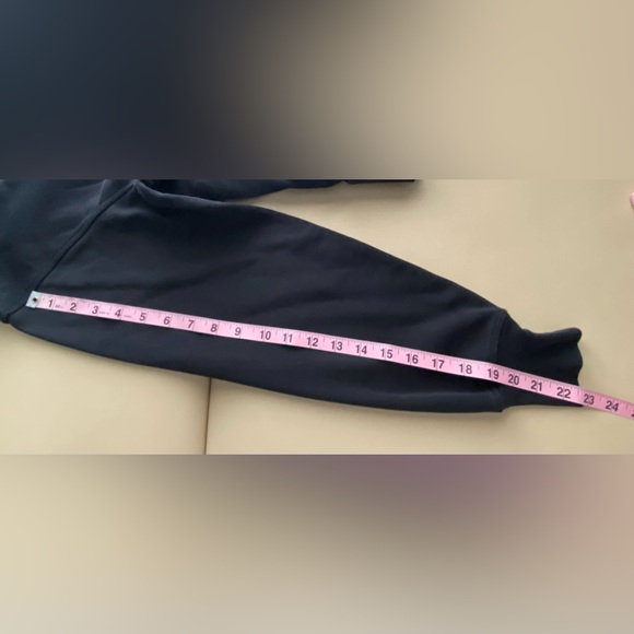 🎉HP🎉Rag and bone sweatshirt - Picture 8 of 9